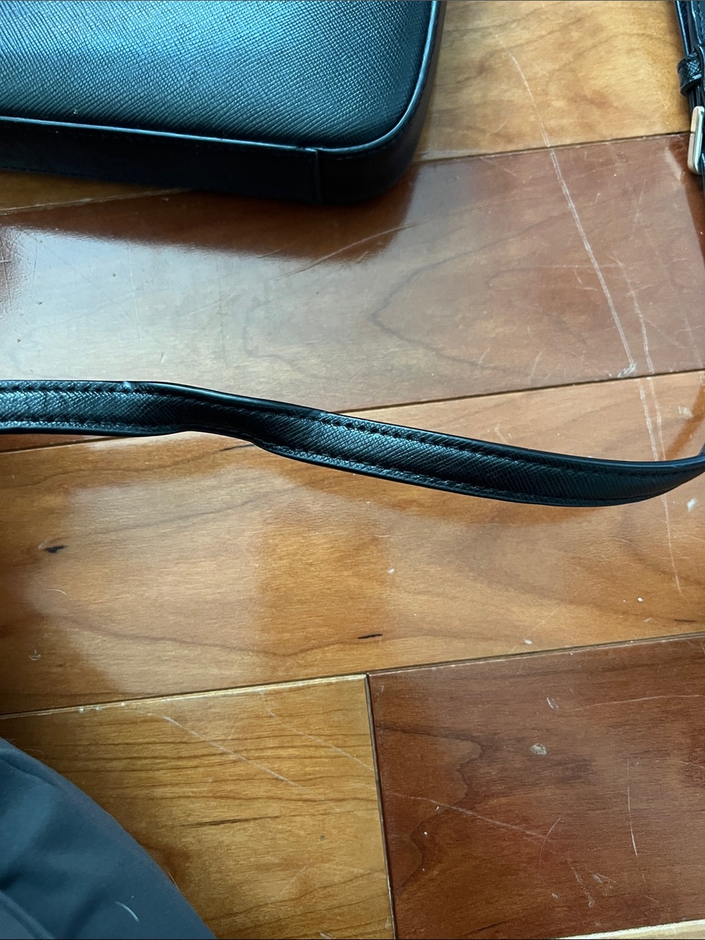 Kate Spade crossbody bag - Picture 5 of 5